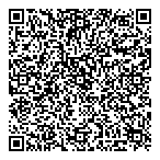 Groupe Ptrolier Olco Inc QR Card