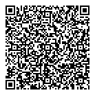 Instant Comptant QR Card