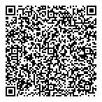 Brunet Pharmacie Affiliee QR Card