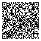 Couche-Tard QR Card