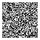 Parmetal Inc QR Card