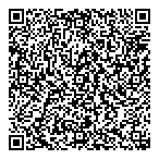 Chaussures G Parent Inc QR Card