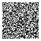 Mondou QR Card