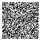 Cordonnerie Orsainville Enr QR Card