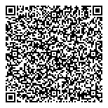 Salon De Tonte Monsieur Whisky QR Card