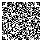 Commercants La Chaudiere Enr QR Card