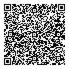 Walmart Pharmacy QR Card