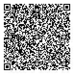 Clinique D'optometrie Chrlsbrg QR Card