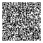 Friperie La Manne D'or QR Card