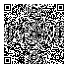 Familiprix QR Card