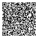 Maxi QR Card