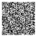 Arc  Types Consultants QR Card