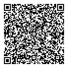 Methot Aline Ca QR Card