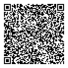 Fondations Pa Inc QR Card