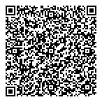 Walmart Auto Care Centers QR Card