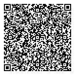 Boutique L'intrigue Plus Inc QR Card