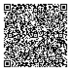 Technic Autoson Inc QR Card