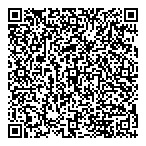 Popote De Charlesbourg Inc QR Card