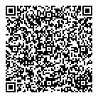 Shell Lebourgneuf QR Card