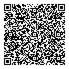 Solutions Mbg QR Card