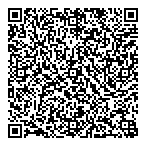 Complexe De La Capitale QR Card