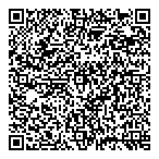 Cap Centre D'aide Psychlgq QR Card