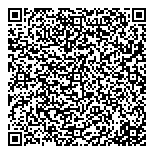 Garderie Les Petits Lutins De QR Card