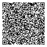 Service D'entretien Ren Plante QR Card