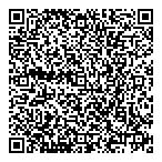 Centre Du Rembourreur QR Card