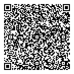 Couvre-Plancher Ideal Inc QR Card