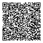 Phyto-Med QR Card