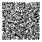 Clinique D'hypnotherapie QR Card