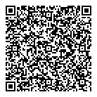 Photos De L'est QR Card