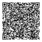 Vertdure QR Card