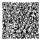 Premiere Moisson QR Card