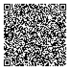 Beliveau Denturologistes QR Card