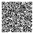 Aidants Naturels-Chrlsbrg QR Card