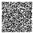 Depanneur Inter-Presse QR Card