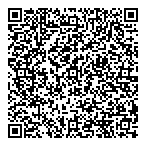 Gaudreau Environnement Inc QR Card