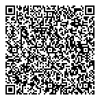 Institut De Tonte Poil-Luxe QR Card