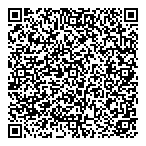 Placements Lemniscate Inc QR Card