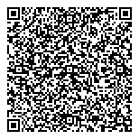 Association Canadienne-Metiers QR Card