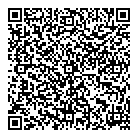 Editions Srp QR Card