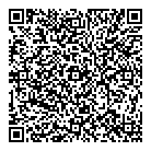 Cpe Imagerie QR Card