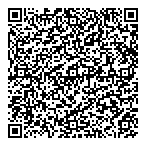 Atelier Des Maitres Coloristes QR Card