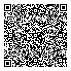 Souris Mini QR Card