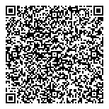 Quebec Commission-Construction QR Card