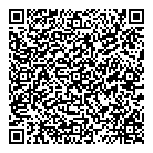 Gestion Cbc QR Card