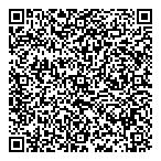 Groupe Effiscience Physthrp QR Card