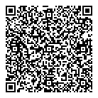 Neopost Canada QR Card